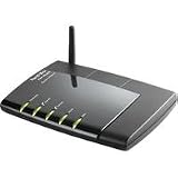 AVM FRITZ!BoxFonWLAN 7170 AnnexA(AT)(CH)