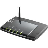 AVM FRITZ!BoxFonWLAN 7170 AnnexA(AT)(CH) Preisvergleich