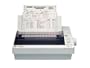 Citizen Gsx-190I 9Pin 240X216 DPI Narr Parallel & Serial Interface 8Kb