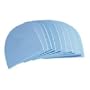 PPT Self-Adhesive Heel Pad - 1/4" thick - Pack of 12