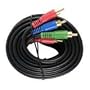 12 Foot Component Cable