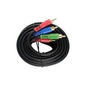 12 Foot Component Cable