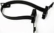 Finis Replacement Buckle Ankle Strap of Rapid Monofin 135009