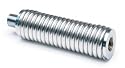 Stainless Steel Spring