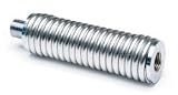 FIRESTIK 3 Heavy Duty Stainless Steel Antenna Spring SS-3H