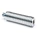 Stainless Steel Spring