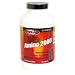Prolab Amino 2000, 150 tablets