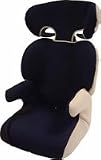 Nania Topper Marine Beige (3-11yrs)