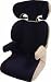 Nania Topper Marine Beige (3-11yrs)