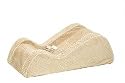 Nap Nanny Infant Sleep Aide, Camel
