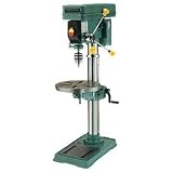 General 14 Bench Top Drill Press