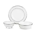 kate spade Bonnabel Place Fruit Bowl