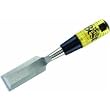 Do it Best Wood Chisel, 1-1/4" WOOD CHISEL