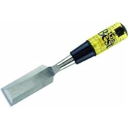 Do it Best Wood Chisel, 1-1/4" WOOD CHISEL