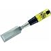 Do it Best Wood Chisel, 1-1/4" WOOD CHISEL