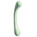 Natural Contours Energie Kegel Exerciser