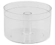 Krups 0056176 Food Processor Bowl