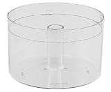 Krups 0056176 Food Processor Bowl