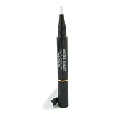 Mister Bright Touch Of Light Pen - # 71 Dawnlight - Givenchy - Complexion - Mister Bright Touch Of Light Pen - 1.6ml/0.05oz