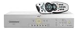 Pace BSKYB 3100 Sky+ Sky Plus Box