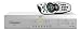 Pace BSKYB 3100 Sky+ Sky Plus Box  from Unbeatables
