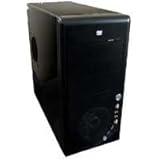 DECA DPC-701A ATXΉPCP[X