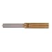 EZE-LAP 520 Double Sided EZE-Fold F/C Sharpeners
