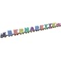 10 Letter Pastel NameTrain