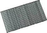 Buy Cheap American Fastening Systems 2500Ct 1.5' 16Ga Nail B16-11 Power Nails Staples & Screws