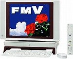 �x�m�� FMV-DESKPOWER LX50W/D FMVLX50WD