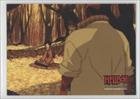 2007 Hellboy Animated: The Sword of Storms #38 - The Web of Deceit
