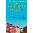 Gretchen Rubin (Author)The Happiness Project: Or, Why I Spent a Year Trying to Sing in the Morning, Clean My Closets, Fight Right, Read Aristotle, and Generally Have More Fun [2011 Paperback] Gretchen Rubin (Author)- black friday deal