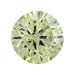 Gemstone, Loose, Champagne Diamond, Natural and Genuine, minimum .3ct., 3-5mm Round