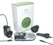 Electronics : Supertooth VisorBlade Wireless Bluetooth Car Kit