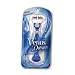 Gillette Venus Divine Razor for Women 1 ea image