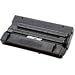  : Toner Cartridge - Black - 5000 Pages - for Lanier 4900 / 5112