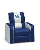 Kentucky Wildcats Dreamseat