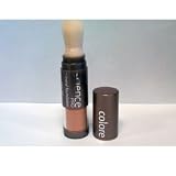 Colorescience Pro Loose Mineral Powder Foundation Brush SPF 20 0.21 oz.