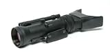C-41 Extra Wide Angle Monocular Gen 2