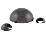 Electronics : JBL - Gold Flower Covers for the JBL Spot