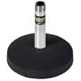 Adam 4" Desktop Microphone Stand