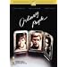���̤ο͡� [DVD]