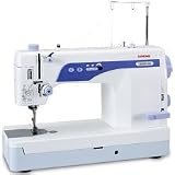Janome Industrial Sewing/Quilting Machine 1600P-DBX