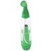 Sporting Goods : Misty Mate Cool Blast Mister