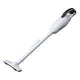 Cordless Vacuum 18V Bare Tool