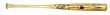 Louisville Slugger MLB225YB Youth Wood Baseball Bat