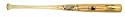 Louisville Slugger MLB225YB Youth Wood Baseball Bat