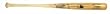 Louisville Slugger