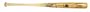 Louisville Slugger MLB225YB Youth Wood Baseball Bat