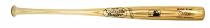 Louisville Slugger MLB225YB Youth Wood Baseball Bat